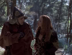 extant_XenaWarriorPrincess_5x04-AnimalAttraction_0078