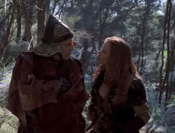 extant_XenaWarriorPrincess_5x04-AnimalAttraction_0079