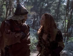 extant_XenaWarriorPrincess_5x04-AnimalAttraction_0080