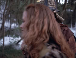 extant_XenaWarriorPrincess_5x04-AnimalAttraction_0082