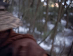 extant_XenaWarriorPrincess_5x04-AnimalAttraction_0085