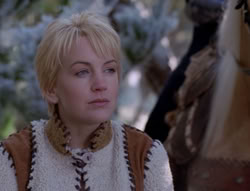 extant_XenaWarriorPrincess_5x04-AnimalAttraction_0086