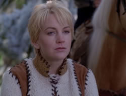 extant_XenaWarriorPrincess_5x04-AnimalAttraction_0087