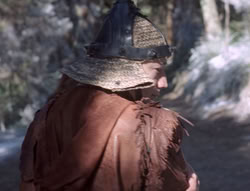 extant_XenaWarriorPrincess_5x04-AnimalAttraction_0089