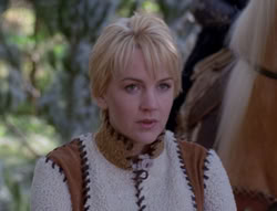 extant_XenaWarriorPrincess_5x04-AnimalAttraction_0092