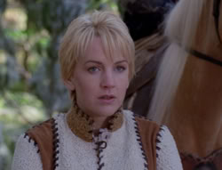 extant_XenaWarriorPrincess_5x04-AnimalAttraction_0093