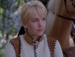 extant_XenaWarriorPrincess_5x04-AnimalAttraction_0094