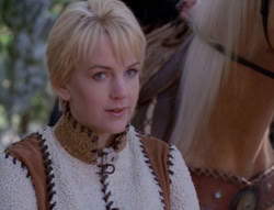 extant_XenaWarriorPrincess_5x04-AnimalAttraction_0095