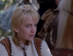 extant_XenaWarriorPrincess_5x04-AnimalAttraction_0107