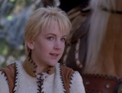 extant_XenaWarriorPrincess_5x04-AnimalAttraction_0108