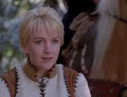extant_XenaWarriorPrincess_5x04-AnimalAttraction_0109