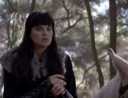 extant_XenaWarriorPrincess_5x04-AnimalAttraction_0110