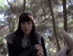 extant_XenaWarriorPrincess_5x04-AnimalAttraction_0111