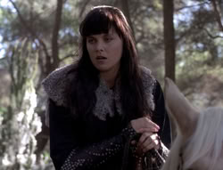extant_XenaWarriorPrincess_5x04-AnimalAttraction_0112