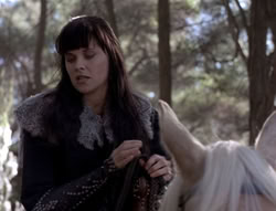 extant_XenaWarriorPrincess_5x04-AnimalAttraction_0113