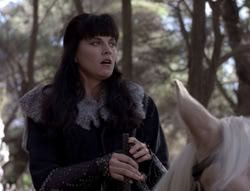 extant_XenaWarriorPrincess_5x04-AnimalAttraction_0115