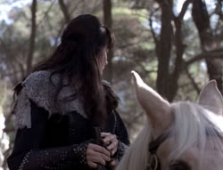 extant_XenaWarriorPrincess_5x04-AnimalAttraction_0116