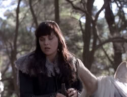 extant_XenaWarriorPrincess_5x04-AnimalAttraction_0117