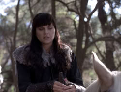 extant_XenaWarriorPrincess_5x04-AnimalAttraction_0118