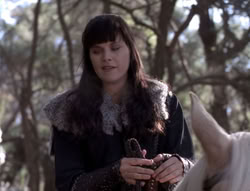 extant_XenaWarriorPrincess_5x04-AnimalAttraction_0119