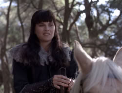 extant_XenaWarriorPrincess_5x04-AnimalAttraction_0120