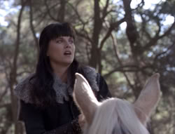 extant_XenaWarriorPrincess_5x04-AnimalAttraction_0121