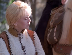 extant_XenaWarriorPrincess_5x04-AnimalAttraction_0123