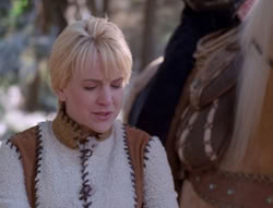 extant_XenaWarriorPrincess_5x04-AnimalAttraction_0124
