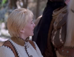 extant_XenaWarriorPrincess_5x04-AnimalAttraction_0125