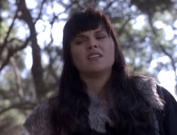 extant_XenaWarriorPrincess_5x04-AnimalAttraction_0126