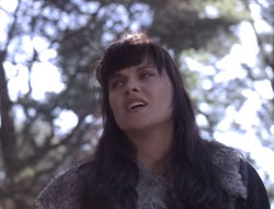 extant_XenaWarriorPrincess_5x04-AnimalAttraction_0127