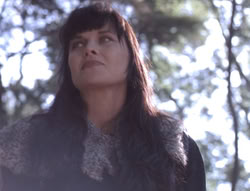 extant_XenaWarriorPrincess_5x04-AnimalAttraction_0128