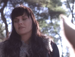 extant_XenaWarriorPrincess_5x04-AnimalAttraction_0129