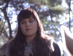 extant_XenaWarriorPrincess_5x04-AnimalAttraction_0130