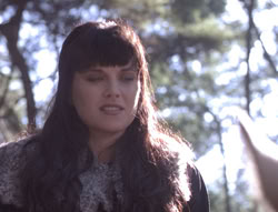 extant_XenaWarriorPrincess_5x04-AnimalAttraction_0131