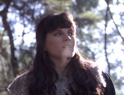 extant_XenaWarriorPrincess_5x04-AnimalAttraction_0132