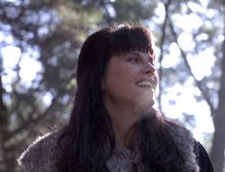 extant_XenaWarriorPrincess_5x04-AnimalAttraction_0133