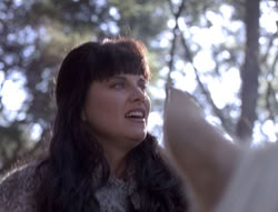 extant_XenaWarriorPrincess_5x04-AnimalAttraction_0134