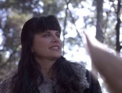 extant_XenaWarriorPrincess_5x04-AnimalAttraction_0135
