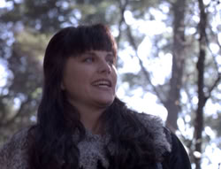 extant_XenaWarriorPrincess_5x04-AnimalAttraction_0136