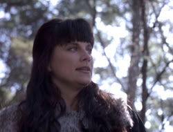 extant_XenaWarriorPrincess_5x04-AnimalAttraction_0137