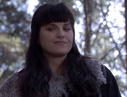 extant_XenaWarriorPrincess_5x04-AnimalAttraction_0140