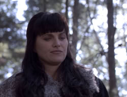 extant_XenaWarriorPrincess_5x04-AnimalAttraction_0141