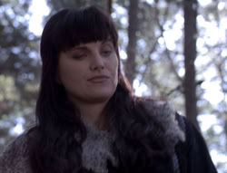 extant_XenaWarriorPrincess_5x04-AnimalAttraction_0142