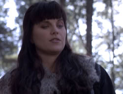 extant_XenaWarriorPrincess_5x04-AnimalAttraction_0143