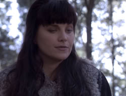 extant_XenaWarriorPrincess_5x04-AnimalAttraction_0144