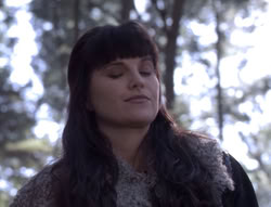 extant_XenaWarriorPrincess_5x04-AnimalAttraction_0148