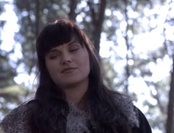 extant_XenaWarriorPrincess_5x04-AnimalAttraction_0149