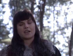 extant_XenaWarriorPrincess_5x04-AnimalAttraction_0150