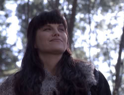 extant_XenaWarriorPrincess_5x04-AnimalAttraction_0151
